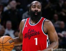 哈登在公牛比赛中锐不可当，险胜引发热议！
