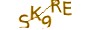 validcode