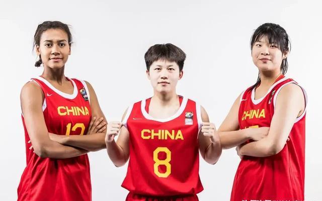 篮球世锦赛八强产生，中国队惜败无缘