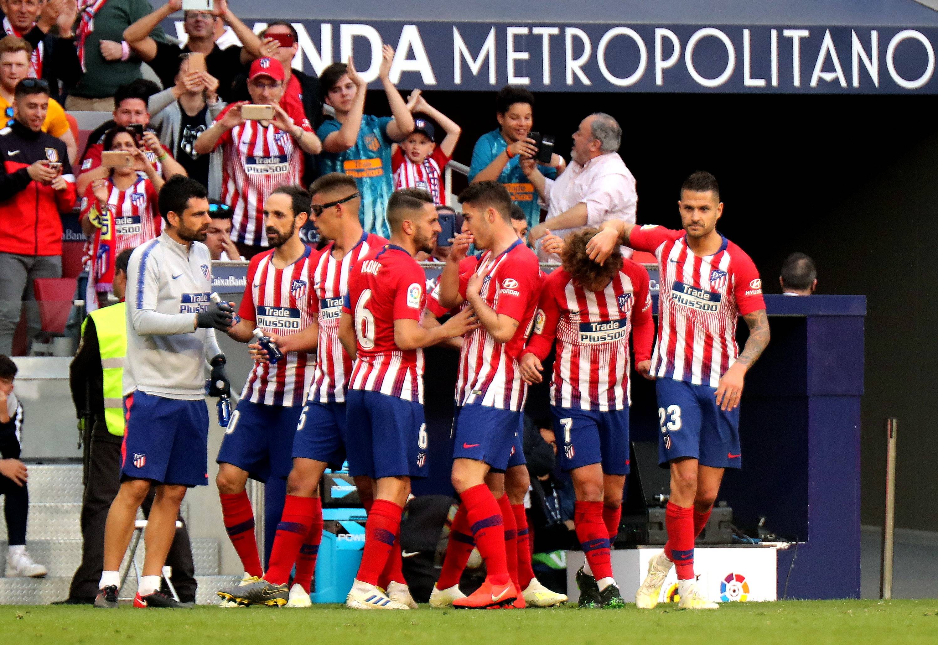 西甲战况：尤文图斯防线稳固，纽约尼克斯进攻受阻，贝林厄姆成最佳的简单介绍