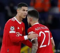 包含皇家马德里士气爆棚，世锦赛抢七大战遇上辽宁男篮，目标明确直指晋级的词条