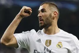 包含皇家马德里士气爆棚，世锦赛抢七大战遇上辽宁男篮，目标明确直指晋级的词条