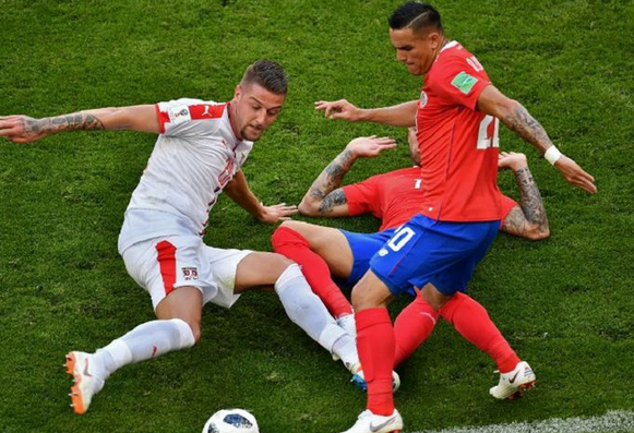 包含周末世界杯预选赛前瞻:内马尔伤情更新,丹佛掘金冲击逆转纪录的词条